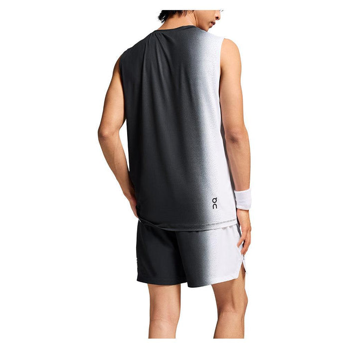 Men's Court Tank