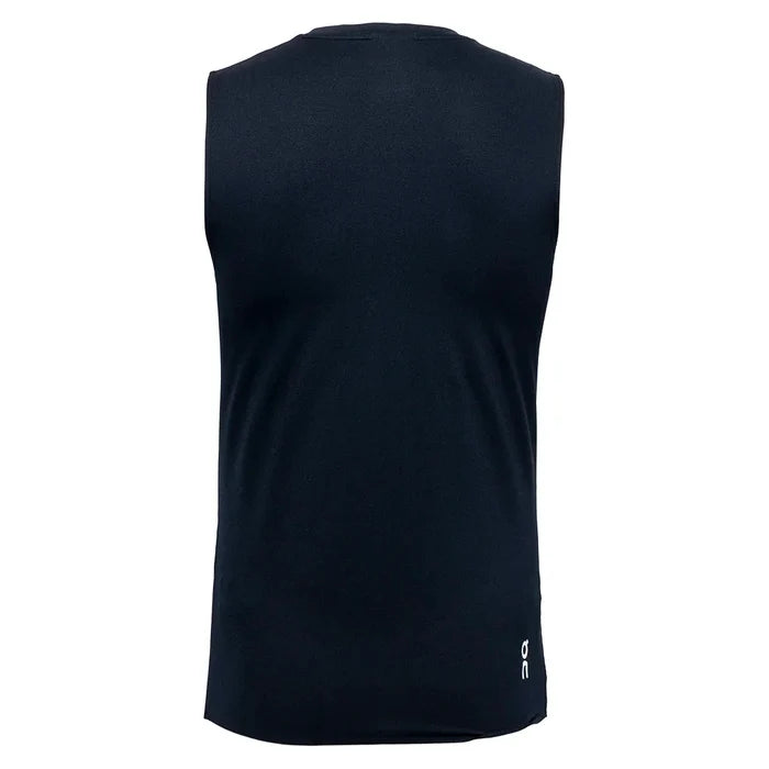 Men's Court Tank