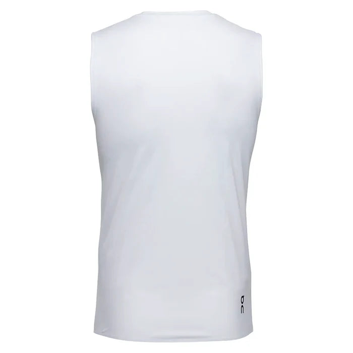 Men's Court Tank