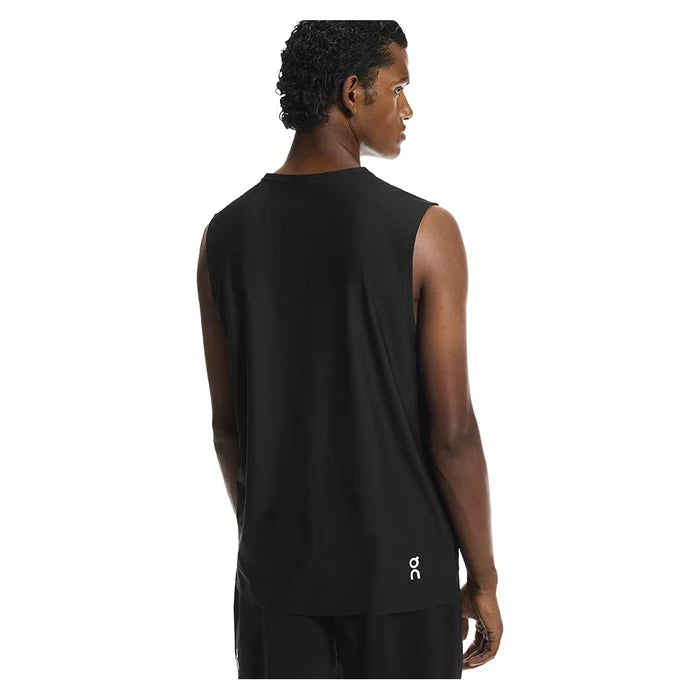Men's Court Tank