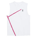 Men's Court Tank