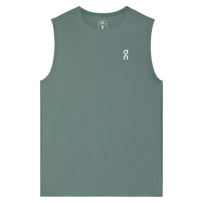 Men's Court Tank