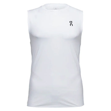 Men's Court Tank