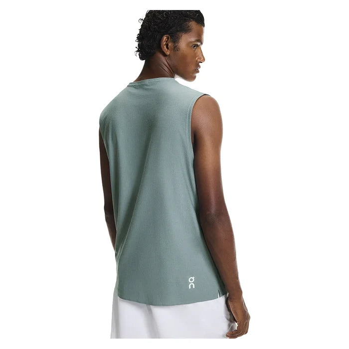 Men's Court Tank