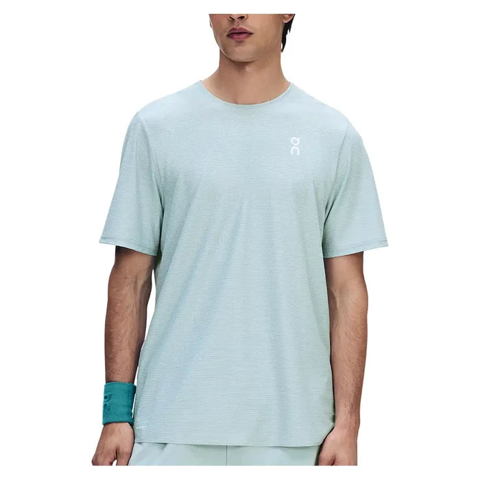 Men's Court Top Brook