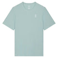 Men's Court Top Brook