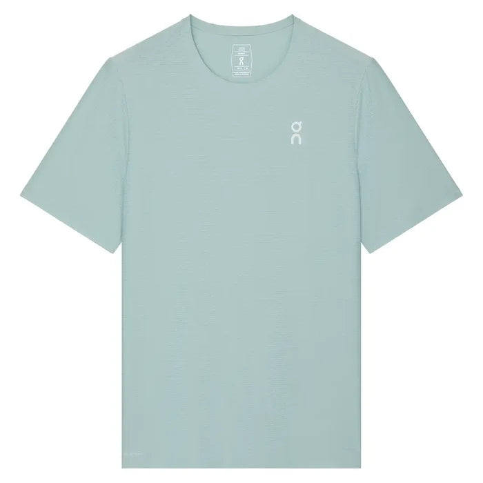 Men's Court Top Brook
