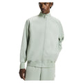 Men's Courtside Full-Zip Jacket