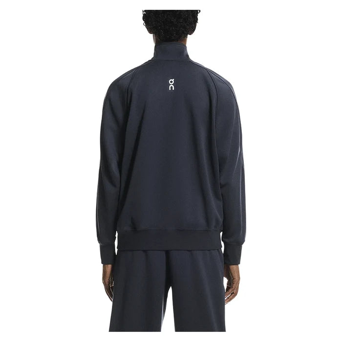 Men's Courtside Full-Zip Jacket