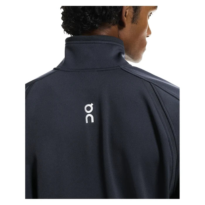 Men's Courtside Full-Zip Jacket