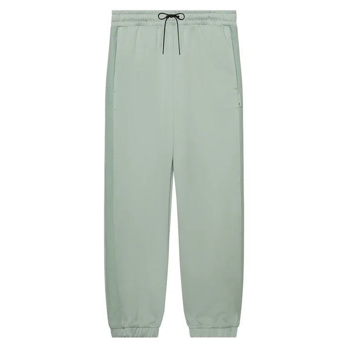 Men's Courtside Pants