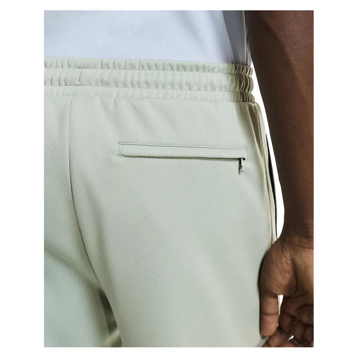 Men's Courtside Pants