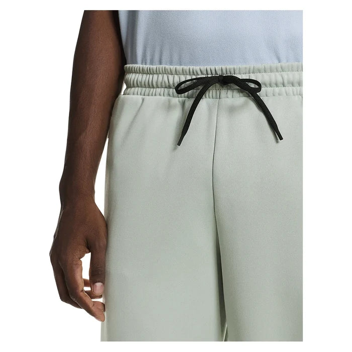 Men's Courtside Pants