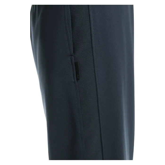 Men's Courtside Pants