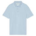 Men's Courtside Polo Arctic