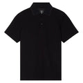Men's Courtside Polo