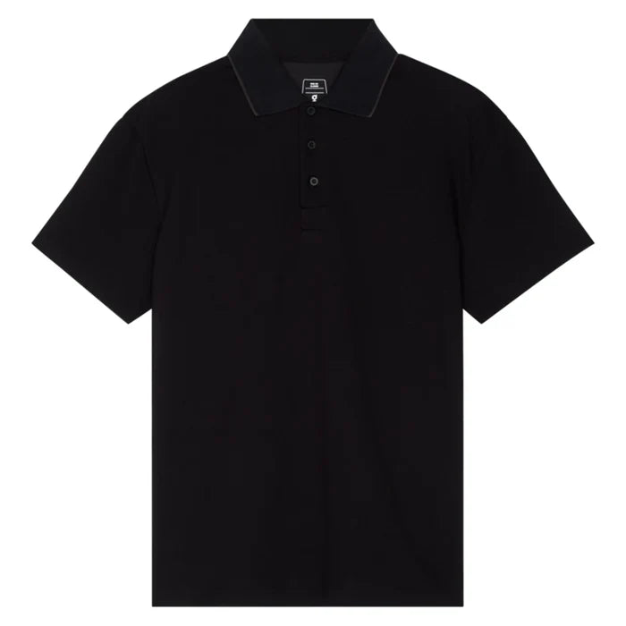 Men's Courtside Polo