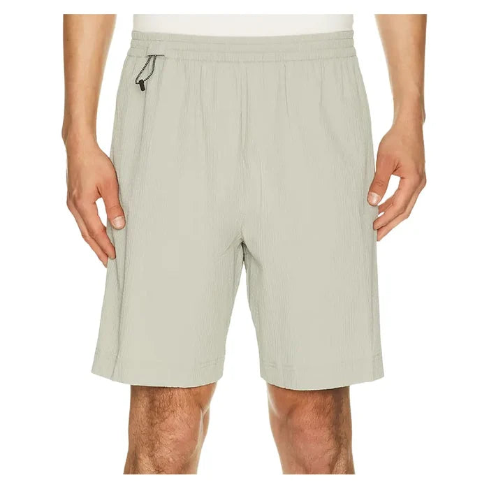 Men's Courtside Shorts Eaze Brume