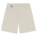 Men's Courtside Shorts Eaze Brume