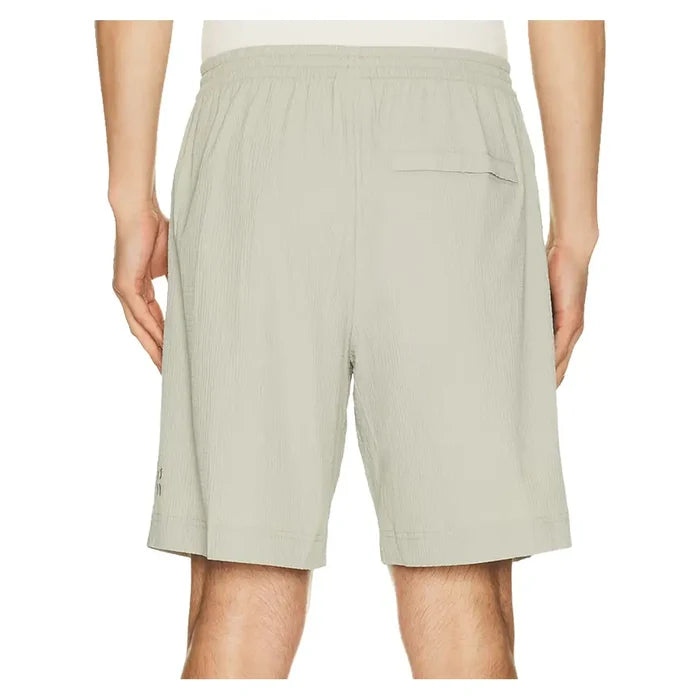 Men's Courtside Shorts Eaze Brume