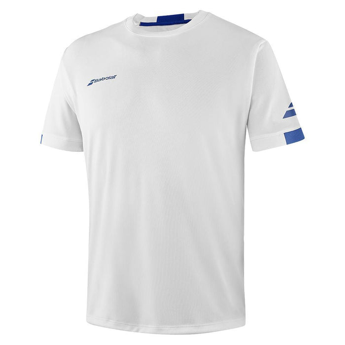 Mens Crew Neck Top