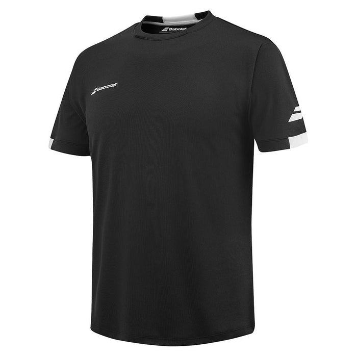 Mens Crew Neck Top