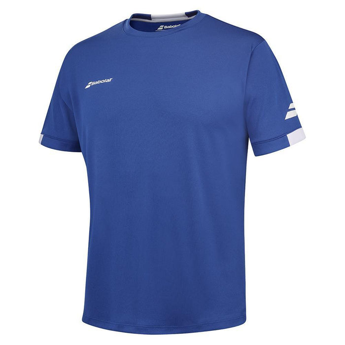 Mens Crew Neck Top