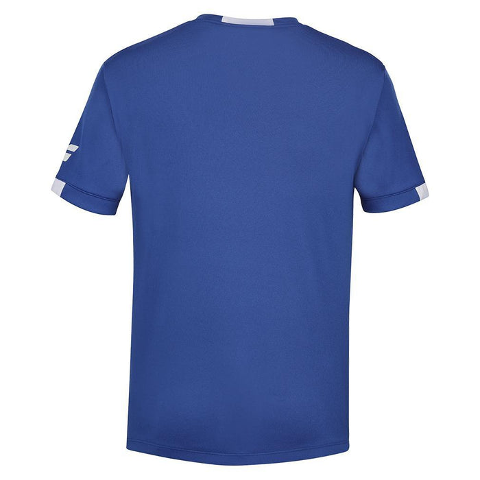 Mens Crew Neck Top