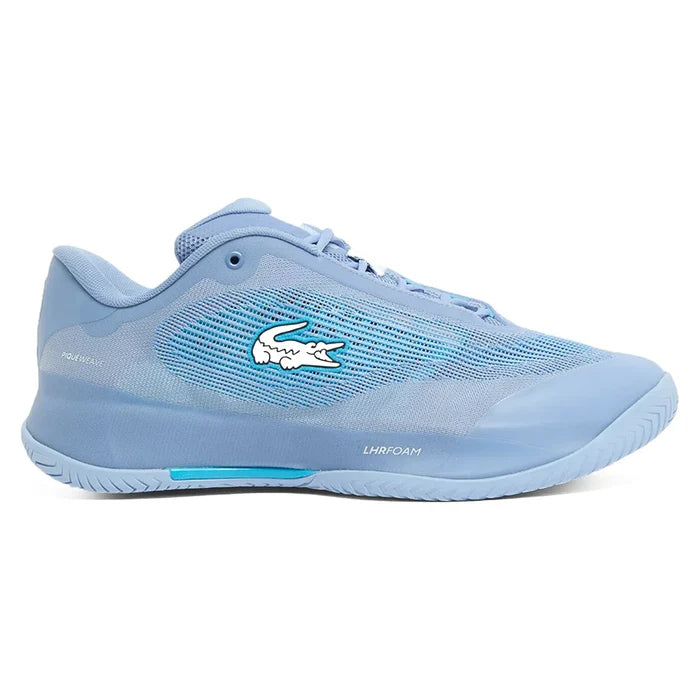 Men's Daniil Medvedev AG-LT Pro Shoes Blue