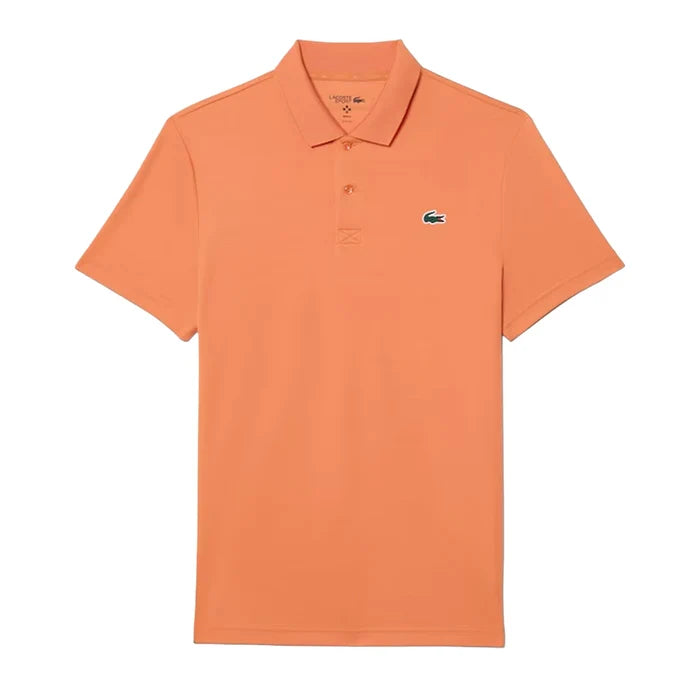 Men's Daniil Medvedev Polo Blossom