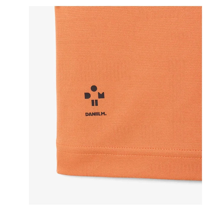 Men's Daniil Medvedev Polo Blossom