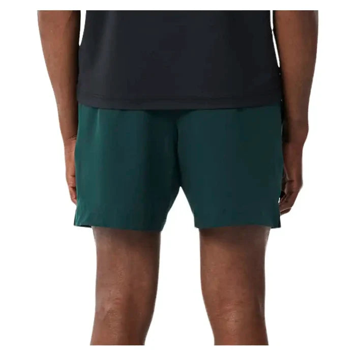 Men's Daniil Medvedev Polo Sinople