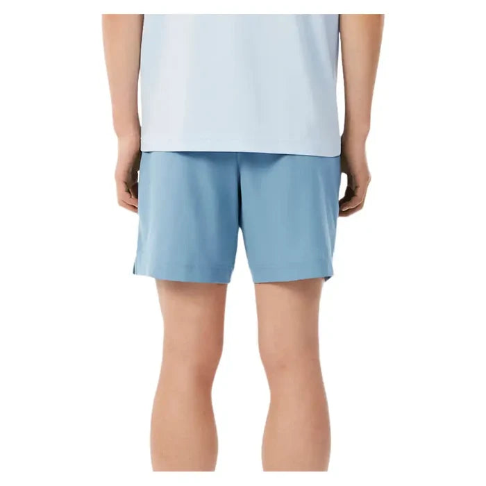 Men's Daniil Medvedev Polo