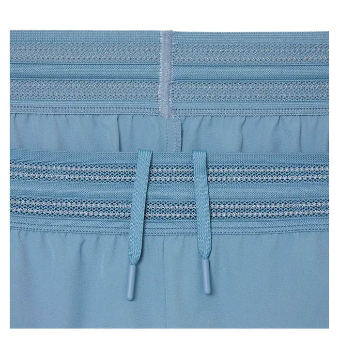 Men's Daniil Medvedev Polo