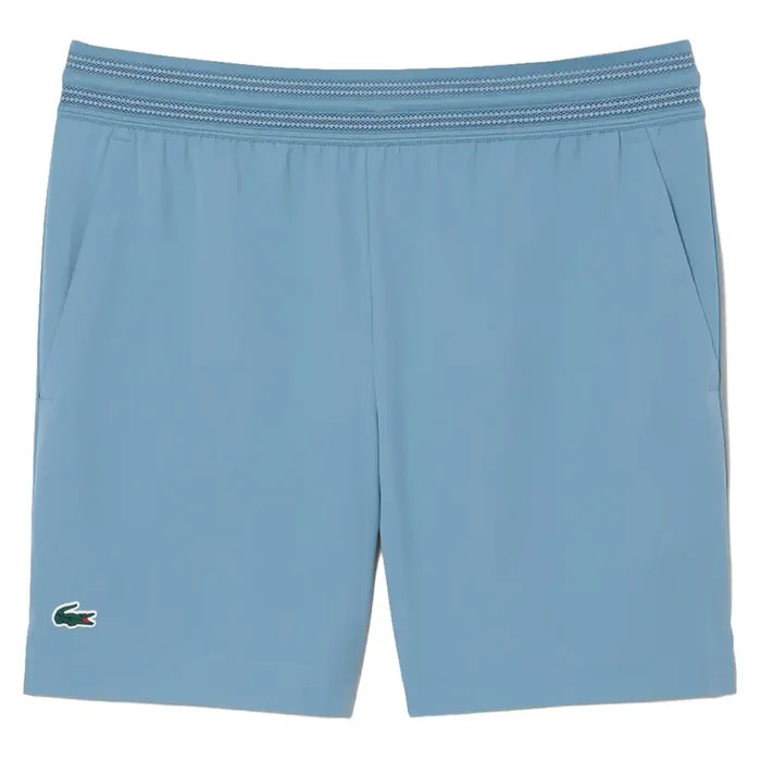 Men's Daniil Medvedev Polo