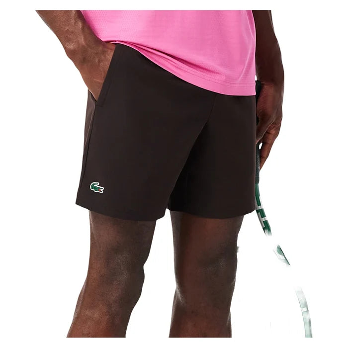Men's Daniil Medvedev Short Buffalo