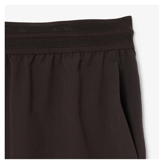 Men's Daniil Medvedev Short Buffalo