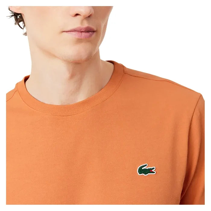 Men's Daniil Medvedev T-Shirt Blossom