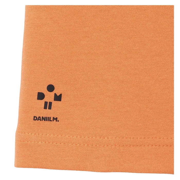 Men's Daniil Medvedev T-Shirt Blossom