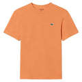 Men's Daniil Medvedev T-Shirt Blossom