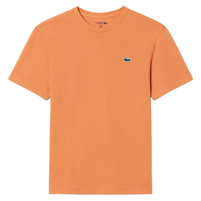 Men's Daniil Medvedev T-Shirt Blossom