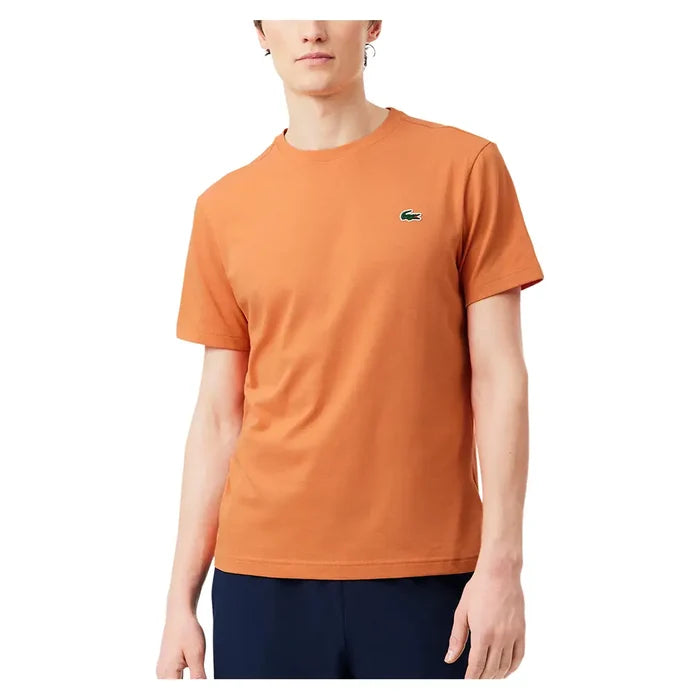 Men's Daniil Medvedev T-Shirt Blossom