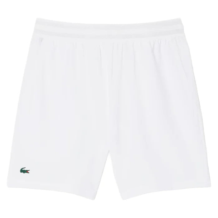 Men's Daniil Medvedev Tennis Short