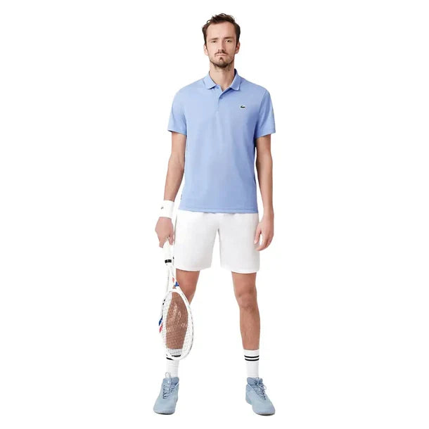 Men's Daniil Medvedev Tennis Short