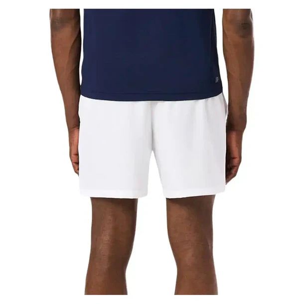 Men's Daniil Medvedev Tennis Short