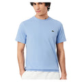 Men's Daniil Medvedev Tennis T-Shirt