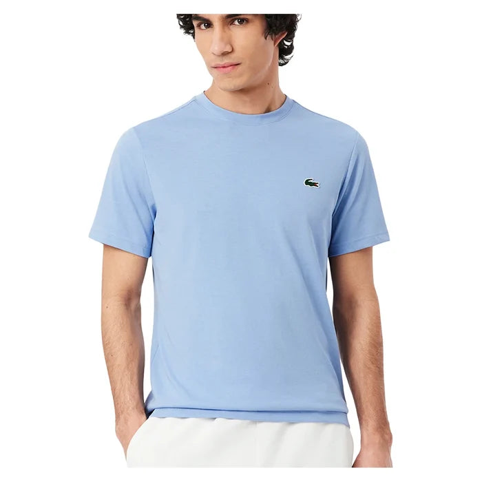 Men's Daniil Medvedev Tennis T-Shirt