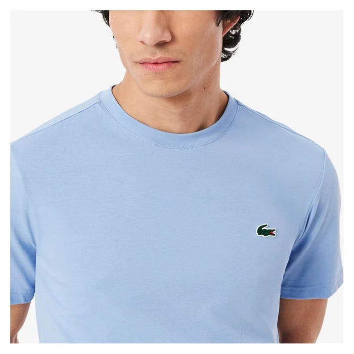 Men's Daniil Medvedev Tennis T-Shirt