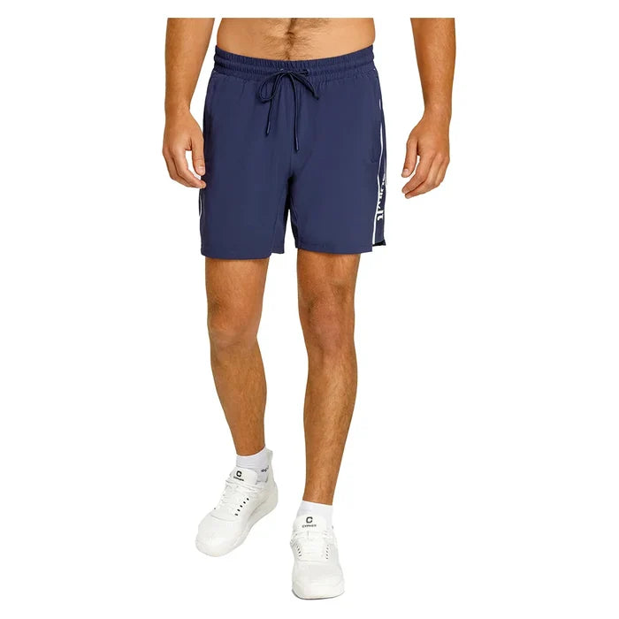 Men's David Pickleball Shorts