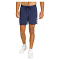 Men's David Pickleball Shorts